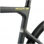 Cinelli Pressure ADR 105 Di2 Bike