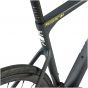 Cinelli Pressure ADR 105 Di2 Bike