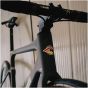 Cinelli Pressure ADR 105 Di2 Bike