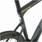 Cinelli Pressure ADR 105 12x Bike