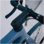 Cinelli Pressure ADR 105 12x Bike