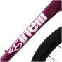 Cinelli Zydeco Washboard GRX 12x Bike