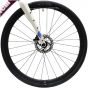 Cinelli Zydeco Washboard GRX 12x Bike
