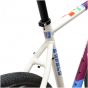 Cinelli Zydeco Washboard GRX 12x Bike