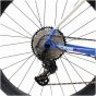 Cinelli Zydeco Washboard GRX 12x Bike