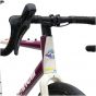 Cinelli Zydeco Washboard Sport CUES 11x Bike