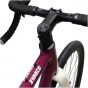 Cinelli Zydeco Washboard Sport CUES 11x Bike