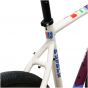 Cinelli Zydeco Washboard Sport CUES 11x Bike