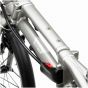 Tern BYB S11 2023 Folding Bike