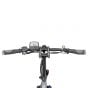 Tern GSD R14 20-Inch Folding Electric Bike