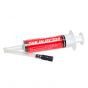 Stans No Tubes The Injector Tyre Sealant Injector
