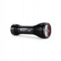 Exposure Diablo MK12 Front Light