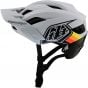 Troy Lee Flowline SE MIPS Helmet
