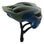 Troy Lee Flowline SE MIPS Helmet