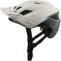 Troy Lee Flowline SE MIPS Helmet