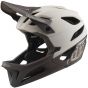 Troy Lee Stage MIPS Helmet