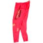 Troy Lee Sprint Ultra Trousers