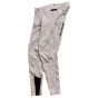 Troy Lee Sprint Ultra Trousers