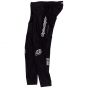 Troy Lee Sprint Ultra Trousers