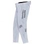 Troy Lee Sprint Ultra Trousers