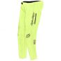Troy Lee Sprint Ultra Trousers