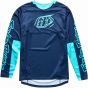 Troy Lee Sprint Long Sleeve Jersey