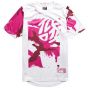 Troy Lee Flowline Short Sleeve Jersey