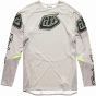 Troy Lee Sprint Ultra Long Sleeve Jersey