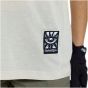 Troy Lee Skyline Ride Happy Youth Short Sleeve T-Shirt