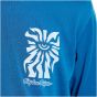 Troy Lee Youth Skyline Ride One Eye Long Sleeve T-Shirt