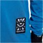 Troy Lee Youth Skyline Ride One Eye Long Sleeve T-Shirt