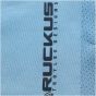 Troy Lee Ruckus Ride Carbs Youth Long Sleeve T-Shirt