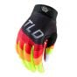 Troy Lee Youth Air Glove