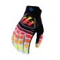 Troy Lee Youth Air 2024 Gloves