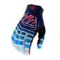 Troy Lee Youth Air Glove