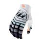 Troy Lee Youth Air 2024 Gloves