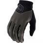 Troy Lee Ace 2.0 Gloves