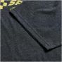Troy Lee Finish Line Short Sleeve T-Shirt