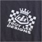 Troy Lee Friday Night Long Sleeve T-Shirt