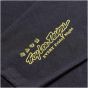 Troy Lee Friday Night Long Sleeve T-Shirt