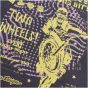 Troy Lee Friday Night Long Sleeve T-Shirt