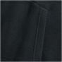 Troy Lee Heritage Hoodie