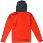 Troy Lee Resist Jacket – Mono - Fuego, image 2 of 13