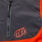 Troy Lee Resist Jacket – Mono - Fuego, image 8 of 13
