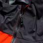 Troy Lee Resist Jacket – Mono - Fuego, image 7 of 13