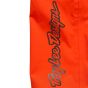 Troy Lee Resist Jacket – Mono - Fuego, image 5 of 13