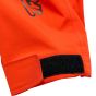 Troy Lee Resist Jacket – Mono - Fuego, image 4 of 13