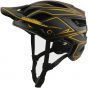 Troy Lee A3 MIPS Helmet