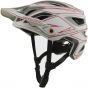 Troy Lee A3 MIPS Helmet