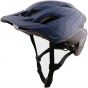 Troy Lee Flowline SE MIPS Helmet